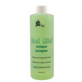 Super Star Cool Mist 16 oz